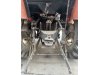 Slika 6 - ZETOR 72-11 - MojAuto