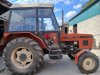 Slika 5 - ZETOR 72-11 - MojAuto