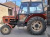 Slika 4 - ZETOR 72-11 - MojAuto