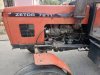 Slika 3 - ZETOR 72-11 - MojAuto