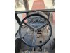 Slika 8 - ZETOR 72-11 - MojAuto
