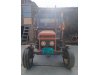Slika 1 - ZETOR 72-11 - MojAuto