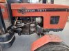 Slika 2 - ZETOR 72-11 - MojAuto
