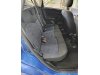 Slika 9 - Honda Jazz 1.2 2013  - MojAuto