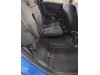 Slika 10 - Honda Jazz 1.2 2013  - MojAuto