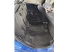 Slika 11 - Honda Jazz 1.2 2013  - MojAuto