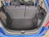Slika 12 - Honda Jazz 1.2 2013  - MojAuto