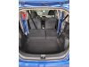 Slika 13 - Honda Jazz 1.2 2013  - MojAuto