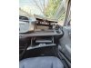 Slika 19 - Honda Jazz 1.2 2013  - MojAuto