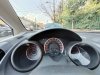 Slika 14 - Honda Jazz 1.2 2013  - MojAuto
