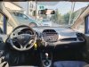 Slika 15 - Honda Jazz 1.2 2013  - MojAuto