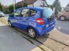 Slika 4 - Honda Jazz 1.2 2013  - MojAuto