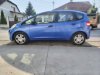 Slika 3 - Honda Jazz 1.2 2013  - MojAuto
