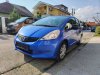Slika 2 - Honda Jazz 1.2 2013  - MojAuto