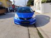 Slika 1 - Honda Jazz 1.2 2013  - MojAuto