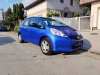 Slika 8 - Honda Jazz 1.2 2013  - MojAuto