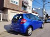 Slika 6 - Honda Jazz 1.2 2013  - MojAuto