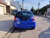 Slika 5 - Honda Jazz 1.2 2013  - MojAuto
