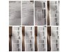Slika 18 - Honda Jazz 1.2 2013  - MojAuto