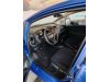 Slika 16 - Honda Jazz 1.2 2013  - MojAuto