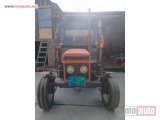 polovni Traktor ZETOR 72-11