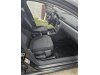 Slika 9 - VW Passat B7  - MojAuto