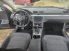 Slika 10 - VW Passat B7  - MojAuto