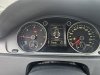 Slika 6 - VW Passat B7  - MojAuto