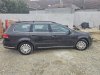 Slika 4 - VW Passat B7  - MojAuto