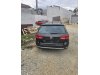 Slika 5 - VW Passat B7  - MojAuto