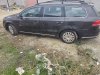 Slika 3 - VW Passat B7  - MojAuto