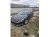 Slika 2 - VW Passat B7  - MojAuto