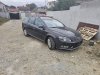 Slika 1 - VW Passat B7  - MojAuto