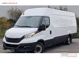 polovni kombi Iveco 35S16
