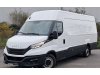 Slika 1 - Iveco 35S16 - MojAuto