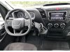 Slika 10 - Iveco 35S16 - MojAuto