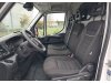 Slika 11 - Iveco 35S16 - MojAuto