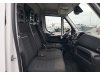 Slika 12 - Iveco 35S16 - MojAuto