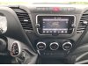 Slika 13 - Iveco 35S16 - MojAuto
