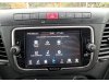 Slika 14 - Iveco 35S16 - MojAuto