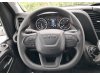 Slika 16 - Iveco 35S16 - MojAuto