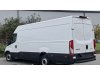 Slika 2 - Iveco 35S16 - MojAuto
