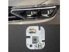 Slika 2 -  LED plocica, LED DRL driver Volkswagen passat levi far - MojAuto