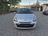 Slika 2 - Renault Clio 1.2  - MojAuto