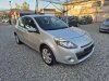 Slika 3 - Renault Clio 1.2  - MojAuto