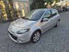 Slika 1 - Renault Clio 1.2  - MojAuto
