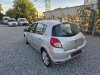 Slika 4 - Renault Clio 1.2  - MojAuto
