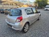 Slika 5 - Renault Clio 1.2  - MojAuto