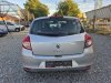 Slika 6 - Renault Clio 1.2  - MojAuto