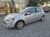 Slika 7 - Renault Clio 1.2  - MojAuto